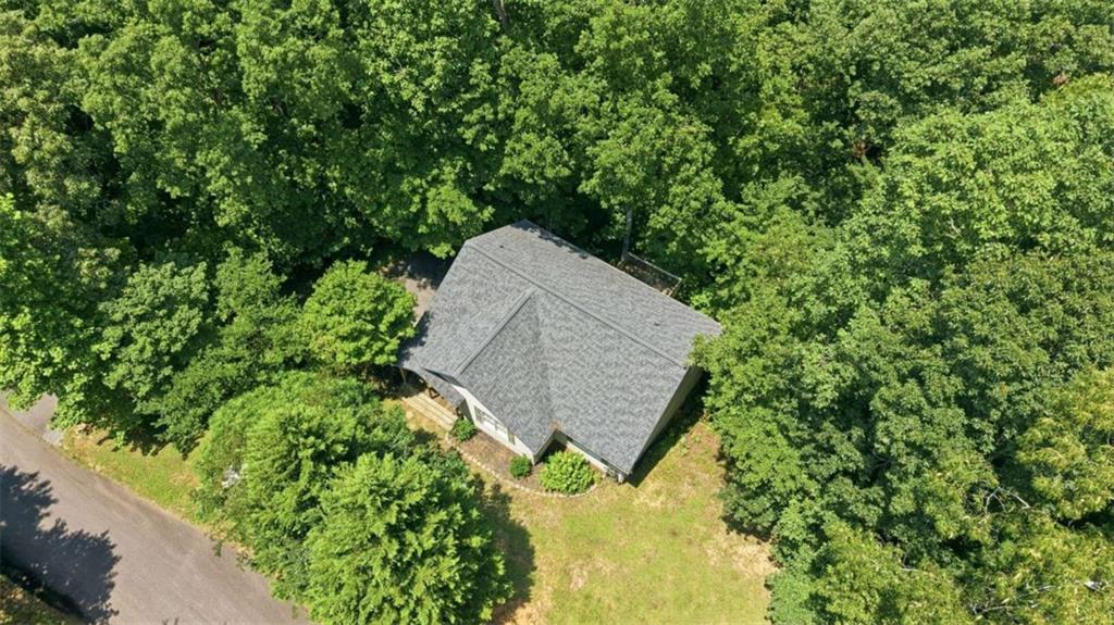 61 Majestic Oak Drive — photo