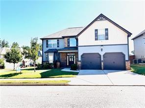 108 Escalade Drive — photo