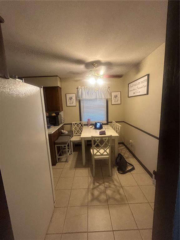 4337 Langdon Drive, Decatur, GA 30035 — photo 2