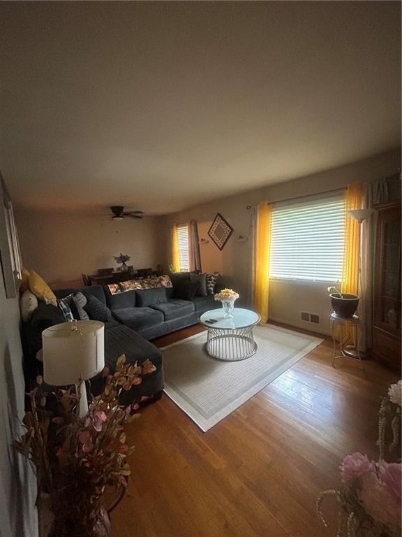 4337 Langdon Drive, Decatur, GA 30035 — photo 3