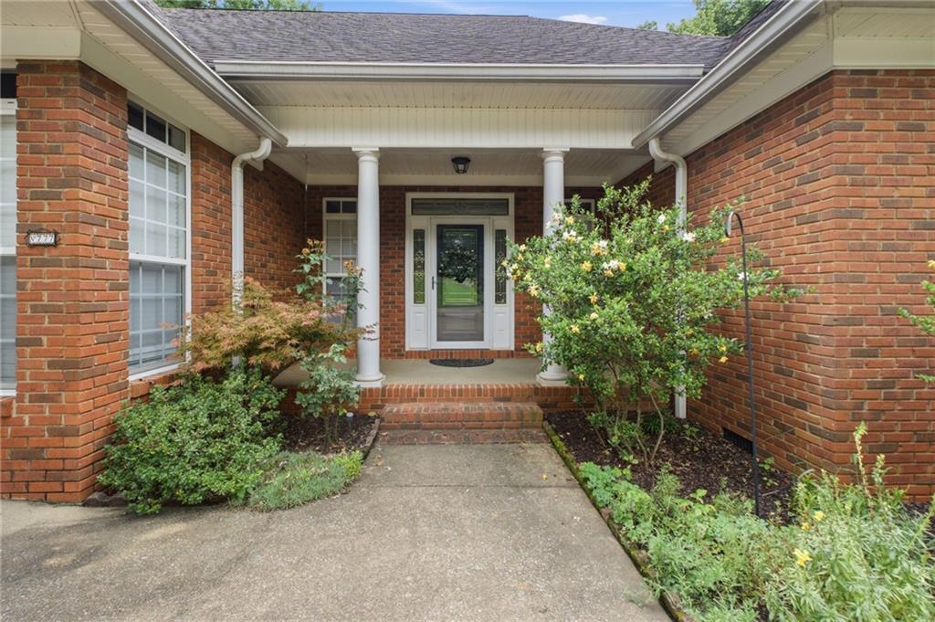 777 Wilkerson Road SW, Rome GA 30165 — photo 3