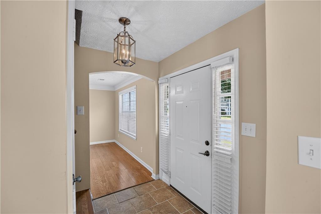 3033 Rapids Drive, Decatur, GA 30034 — photo 3