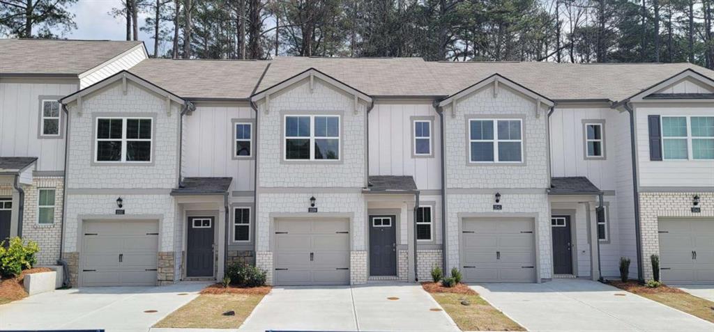 2293 Jamin Bend Unit 63 — photo