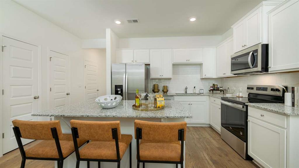 2291 Jamin Bend Unit 64 — photo