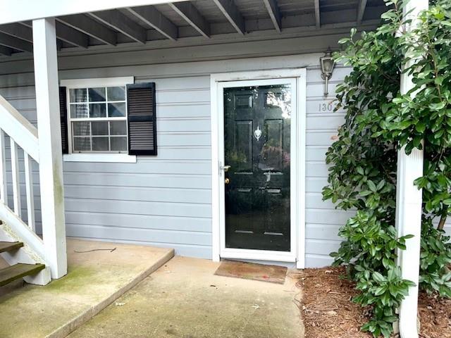 1303 Natchez Trace — photo