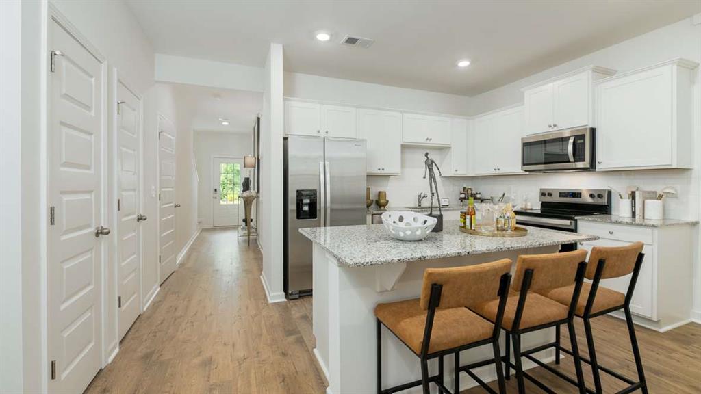 2287 Jamin Bend Unit 66 — photo