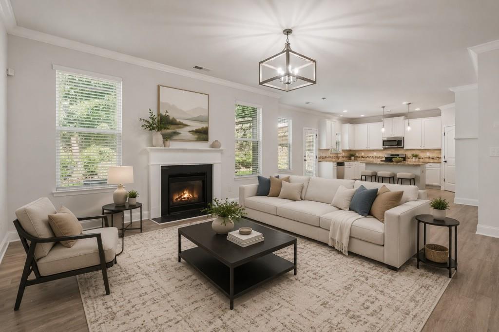 3258 Allison Circle, Decatur, GA 30034 — photo 2