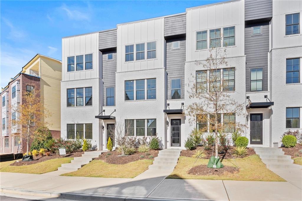 437 Mezzo Lane Unit 87 — photo