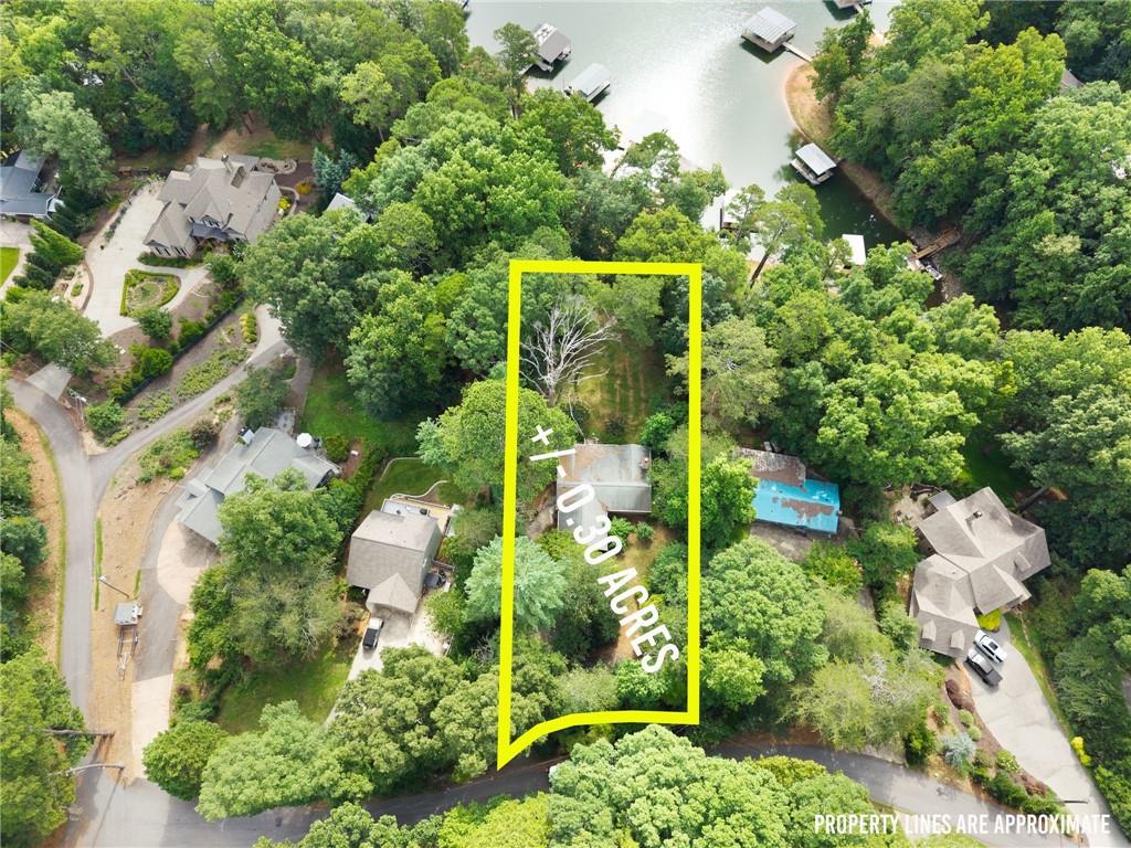 1640 Williams Circle — photo