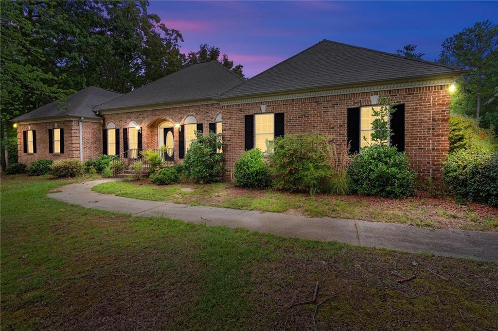 9790 Court Lynn Lane — photo
