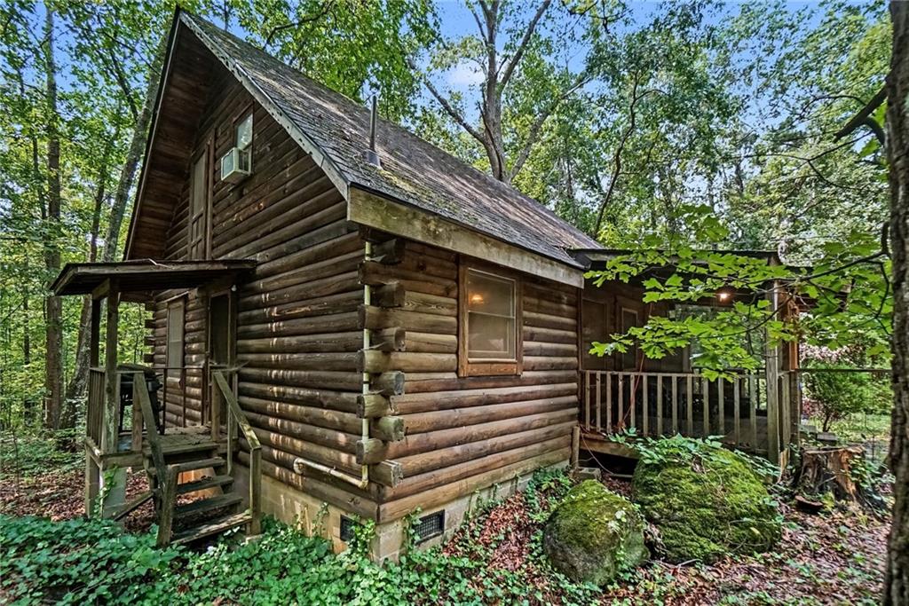151 Bells Ferry Road NE, White, GA 30184 — photo 2