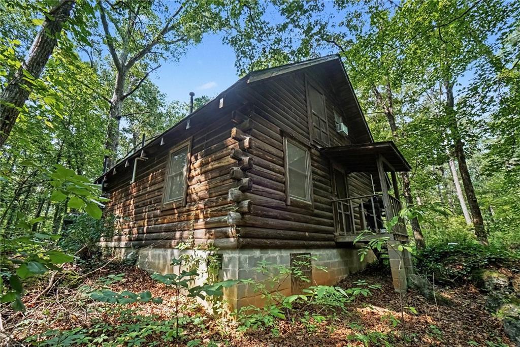 151 Bells Ferry Road NE, White, GA 30184 — photo 3