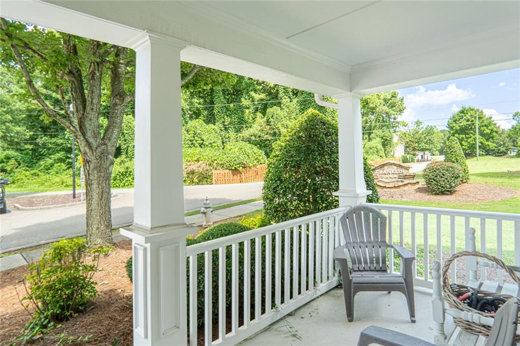 Home in Canton, GA 30114 — photo 3