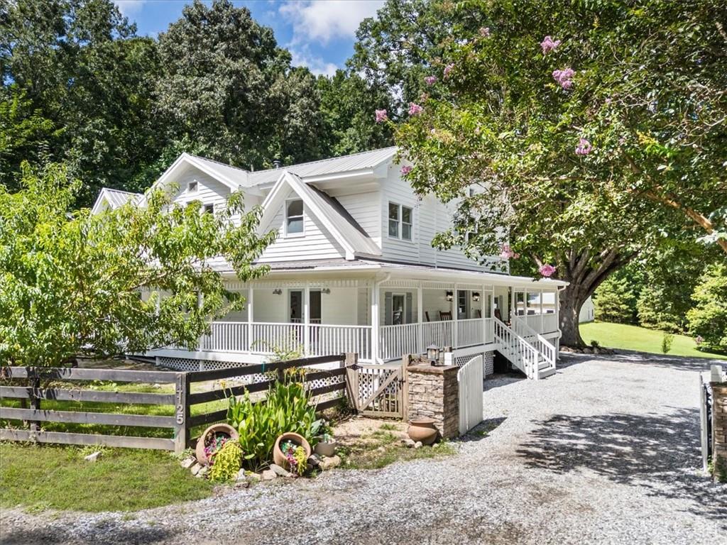 14125 Phillips Circle — photo