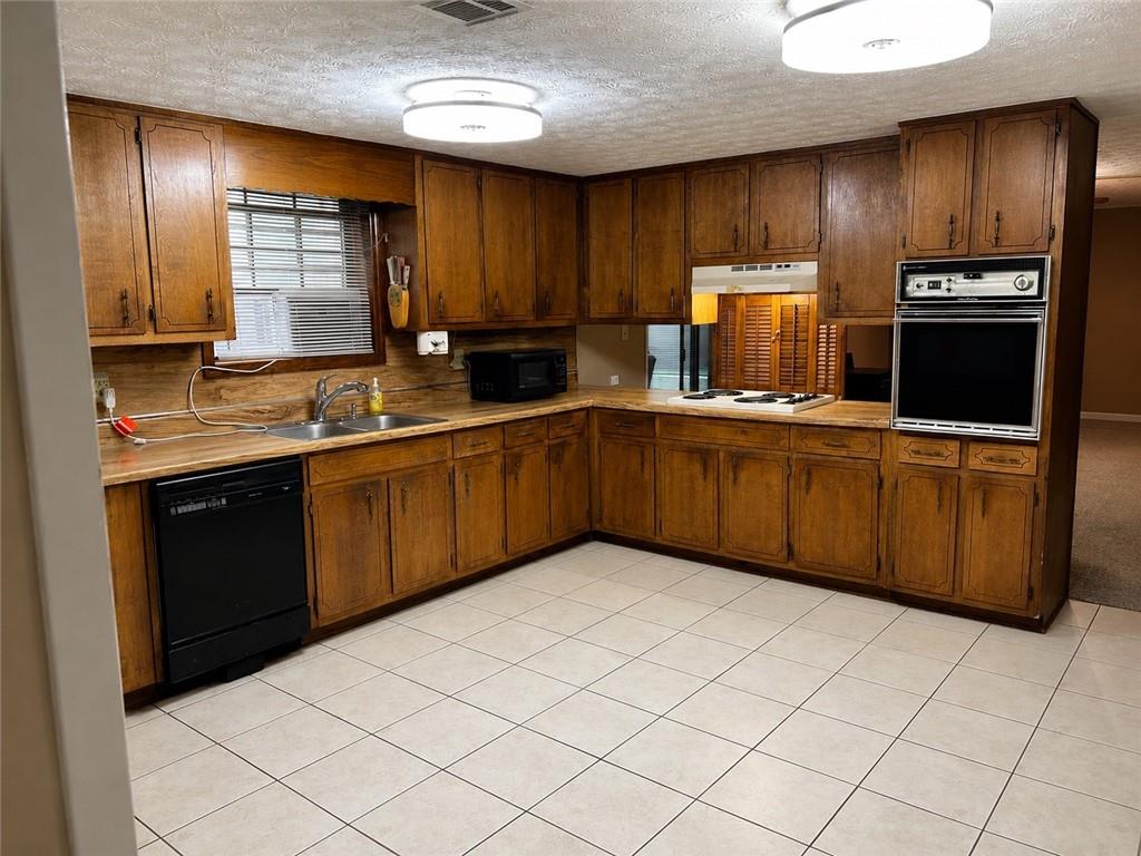 209 Ridge Run, Stockbridge, GA 30281 — photo 2