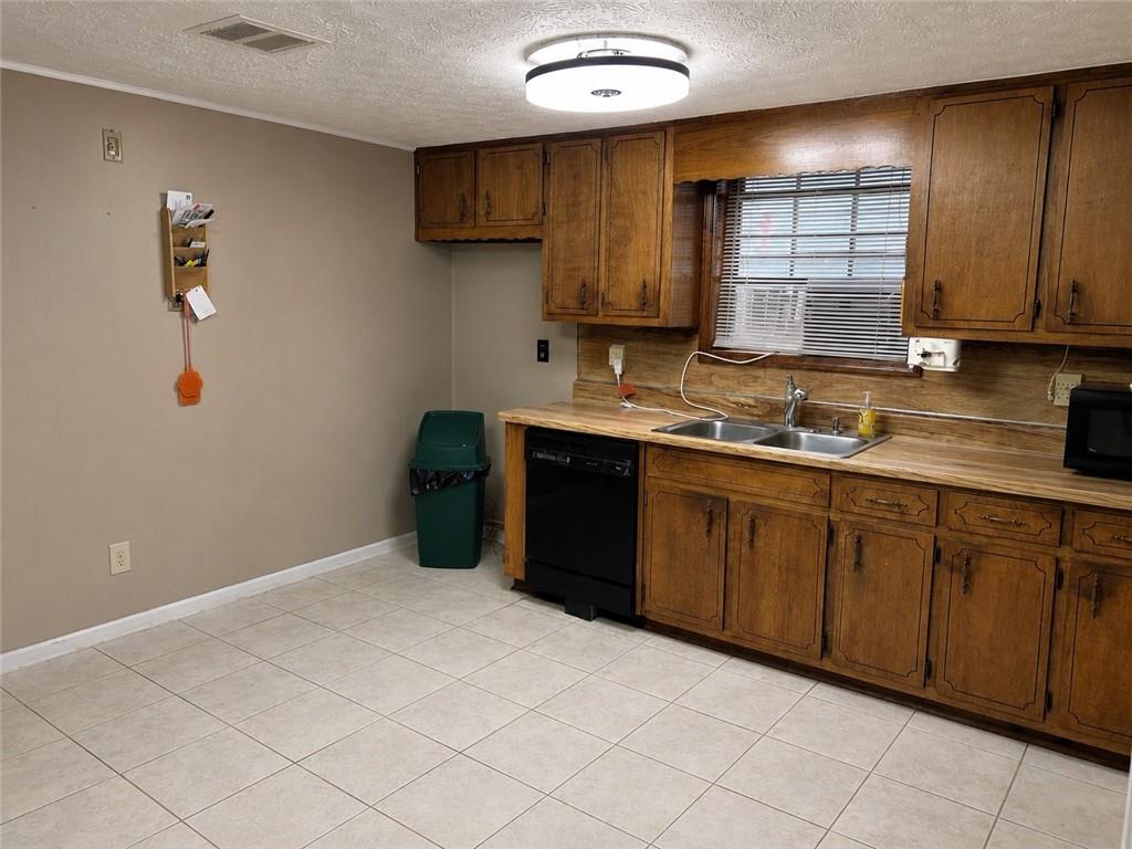 209 Ridge Run, Stockbridge, GA 30281 — photo 3