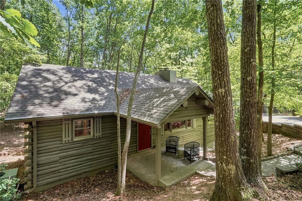 884 Quail Cove Drive — photo