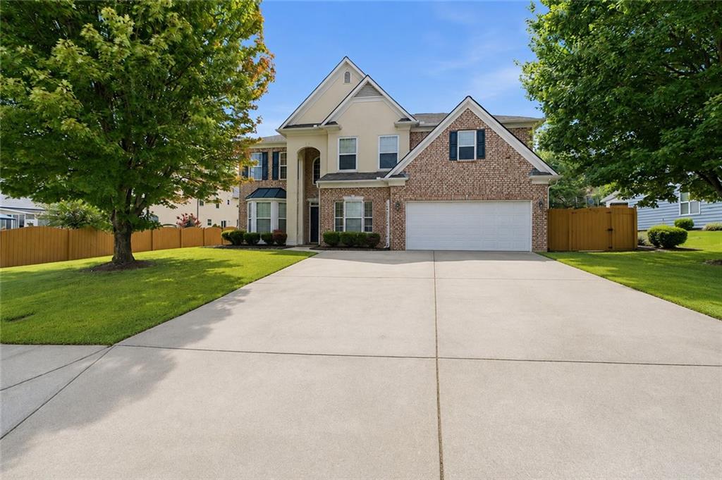 752 Key Largo Pointe — photo