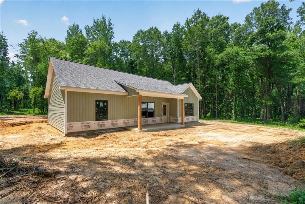 321 Relay Road, Silver Creek, GA 30173 — photo 2