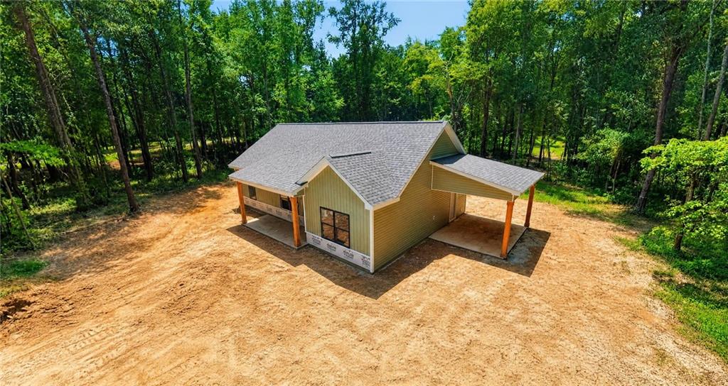 321 Relay Road, Silver Creek, GA 30173 — photo 3