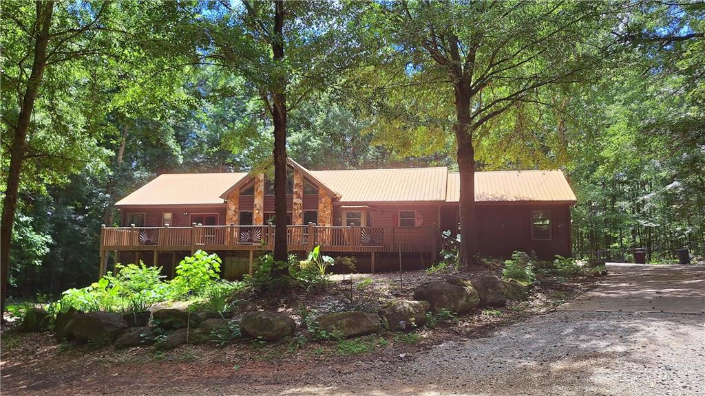 342 Spears Road — photo
