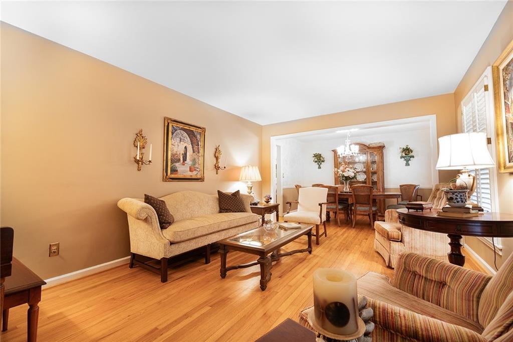 2976 Blackwood Road, Decatur, GA 30033 — photo 3