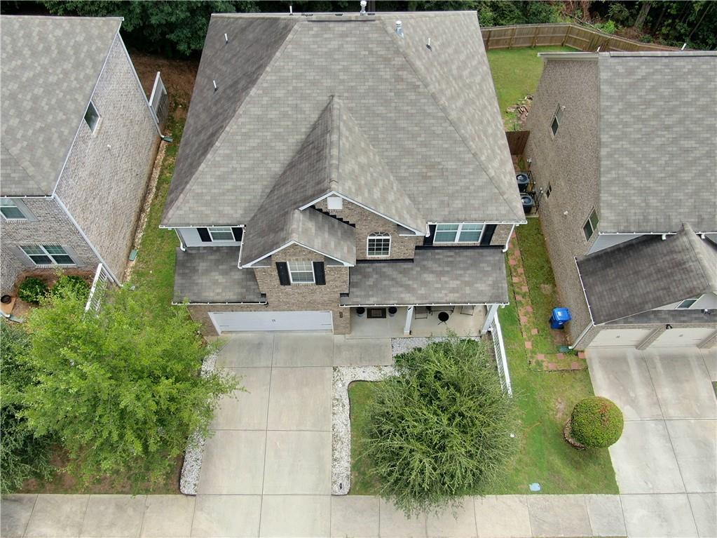 3567 Hancock View, Decatur, GA 30034 — photo 2