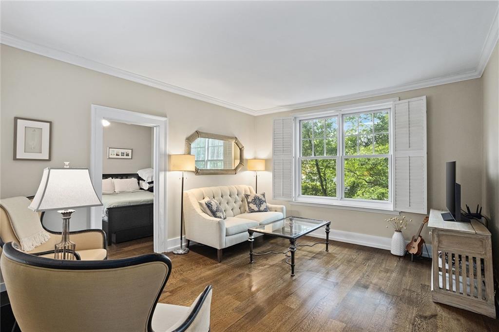 30 Collier Road #8, Atlanta, GA 30309 — photo 2