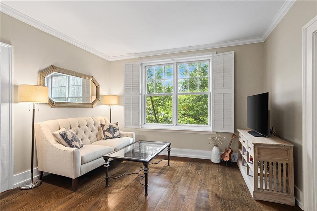 30 Collier Road #8, Atlanta, GA 30309 — photo 3