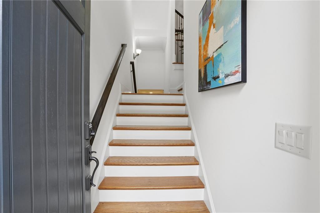 12 Candler Grove Drive, Decatur, GA 30030 — photo 3