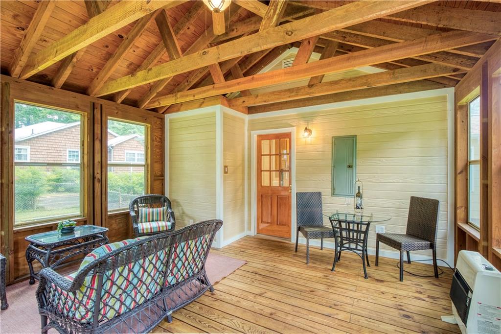 515 Scott Circle, Decatur, GA 30033 — photo 3