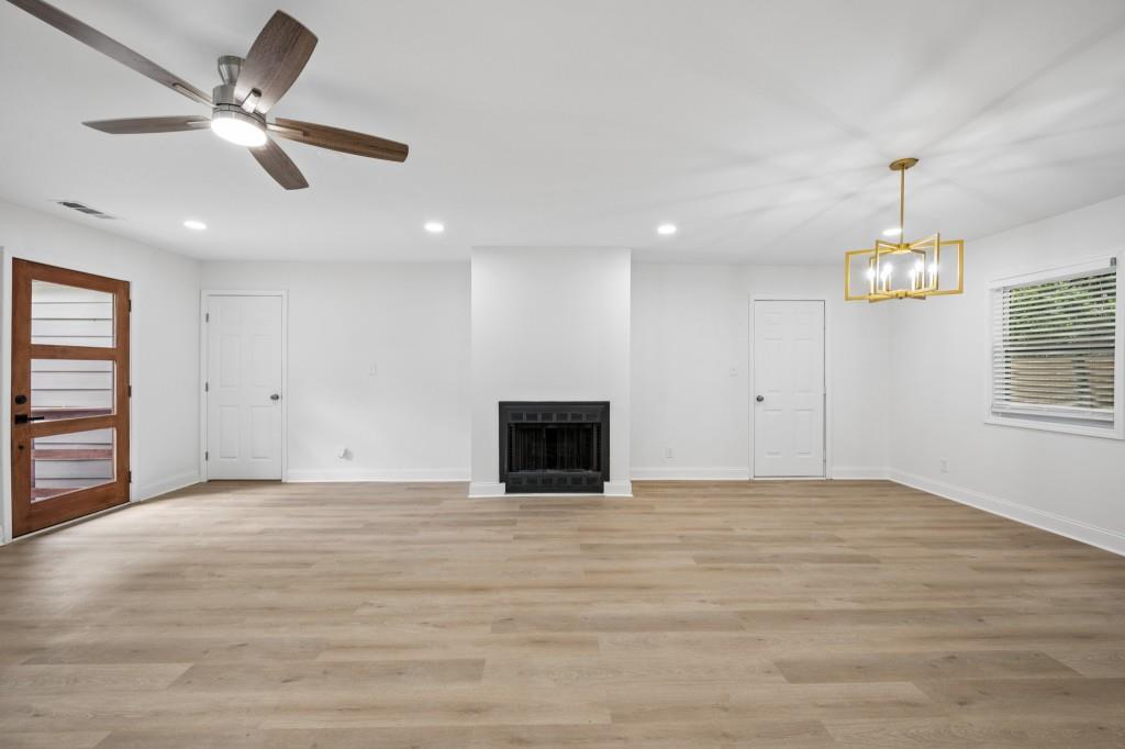 2950 Concord Drive, Decatur, GA 30033 — photo 2