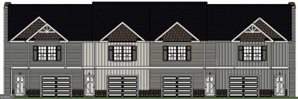 6370 Pine Ridge — photo