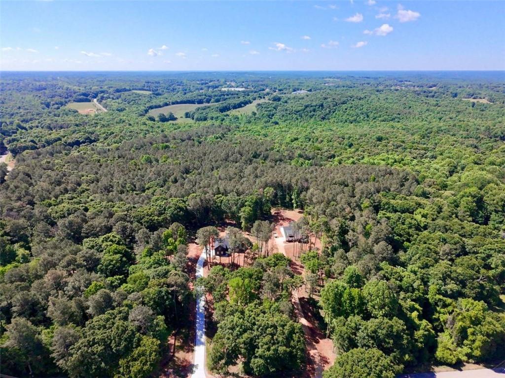 1275 Campbell Ridge Road, Royston GA 30662 — photo 3