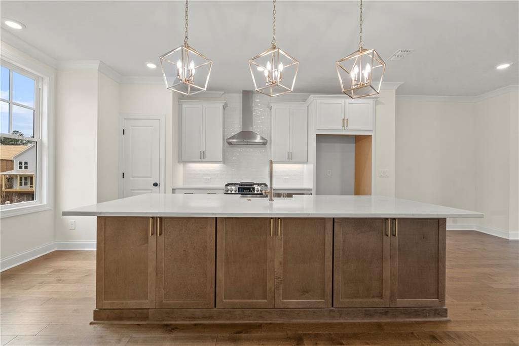 4571 Deanston Court Unit 389 — photo