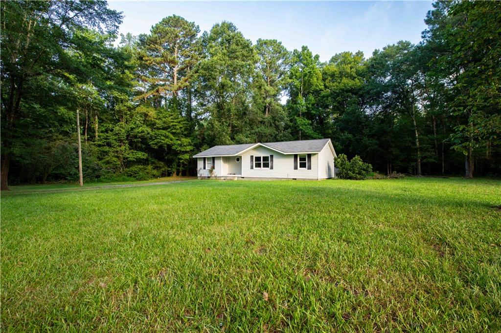 1085 New Rosedale Road NE, Armuchee, GA 30105 — photo 3