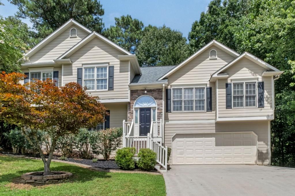 122 Brookhaven Lane — photo