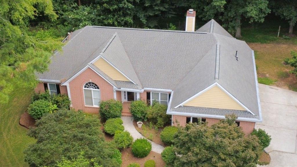 175 Pinevale Court — photo