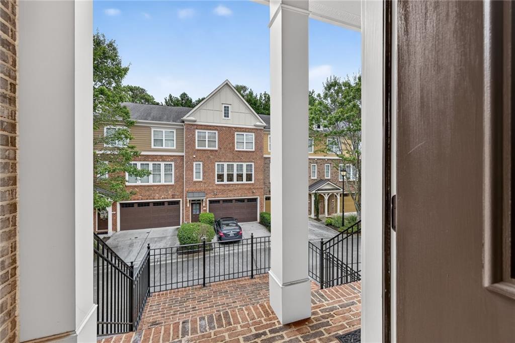 3030 Eltham Place, Decatur, GA 30033 — photo 2