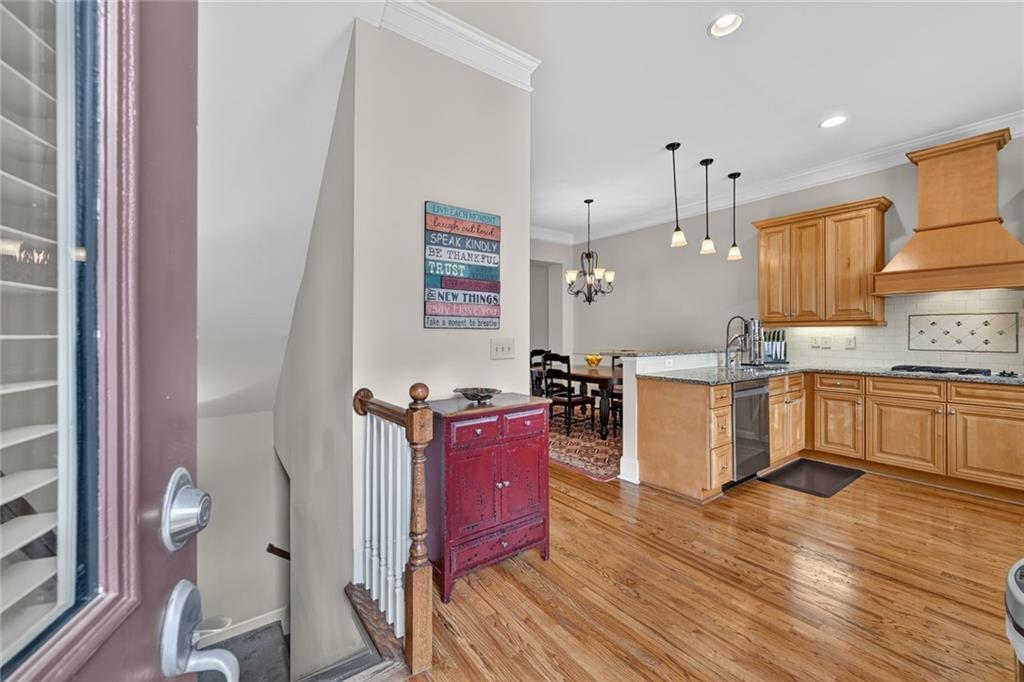 3030 Eltham Place, Decatur, GA 30033 — photo 3