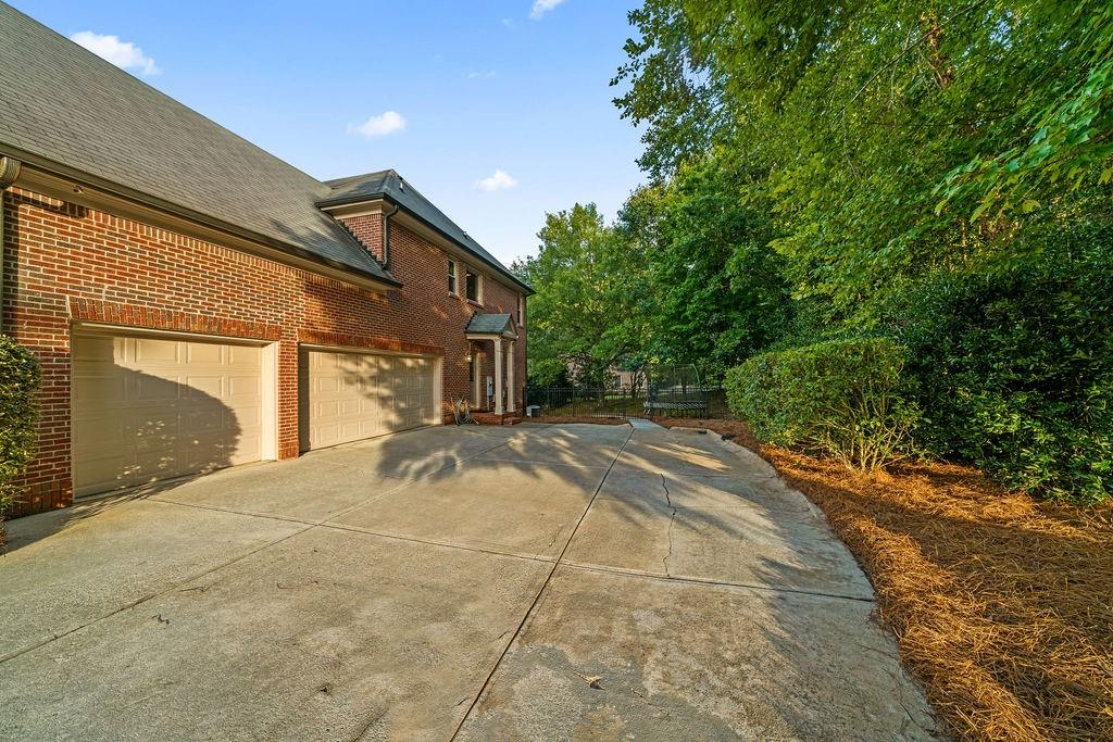 19 Ridge View Court, Acworth, GA 30101 — photo 3