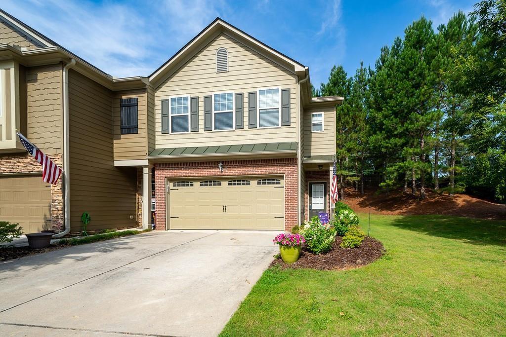 120 Sunset Lane — photo