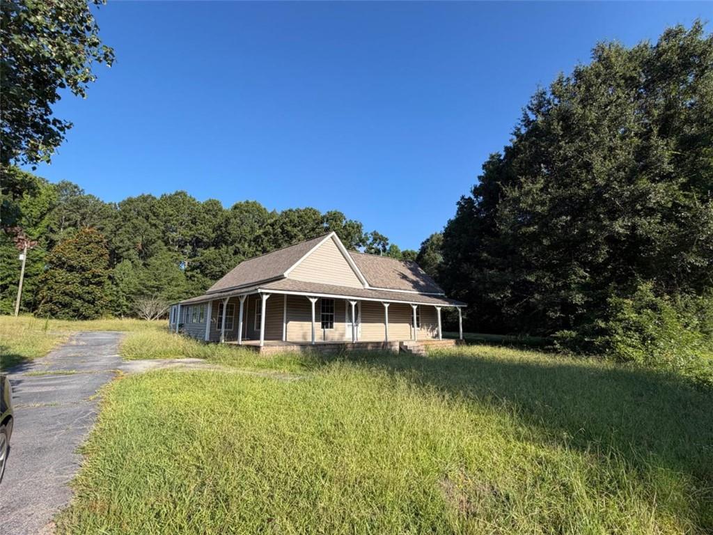 171 Kelley Road — photo