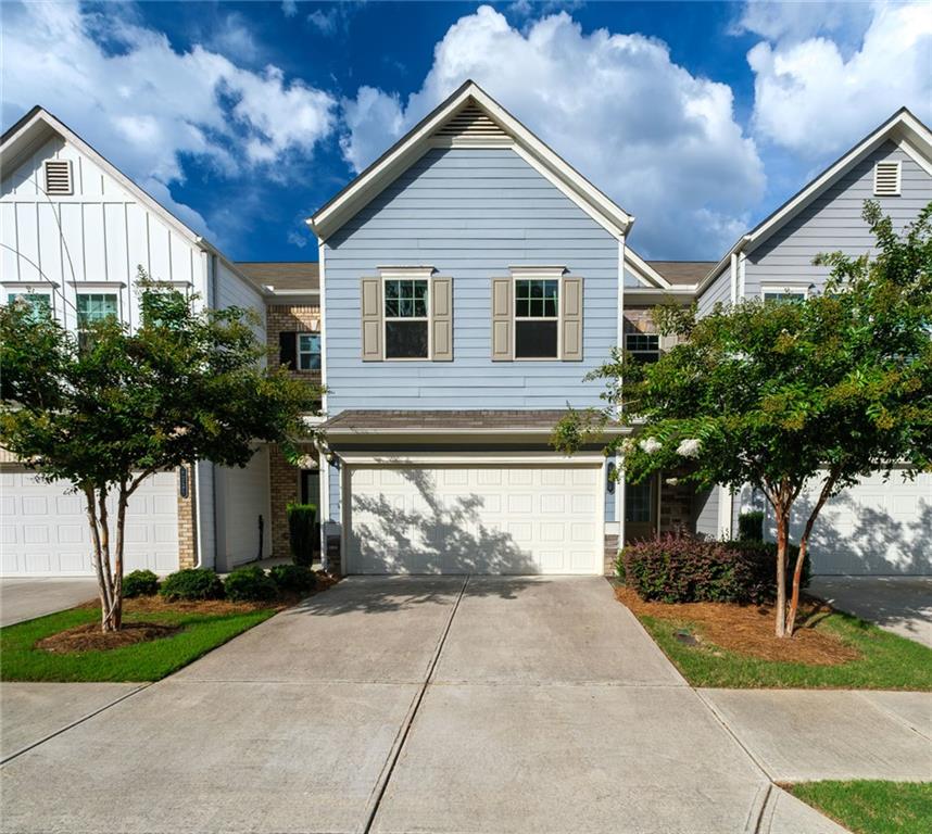 139 Madison Bend — photo