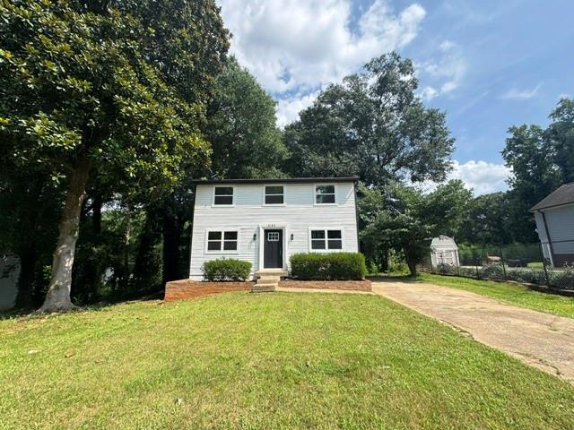 5180 Stone Trace — photo