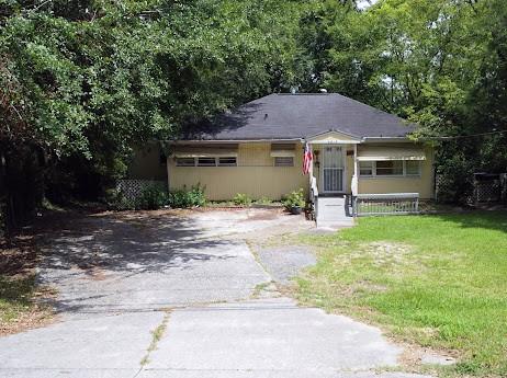 5017 Oakdale Road SE — photo