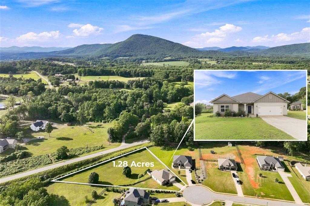 6104 Creekside View Ln — photo