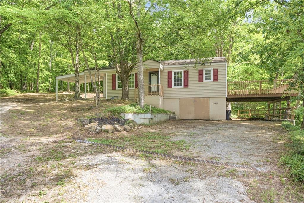 2250 Cave Spring Road SW, Rome, GA 30161 — photo 2