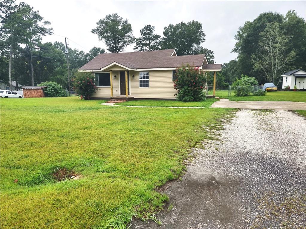 405 Old Dalton Road NE, Rome, GA 30165 — photo 3