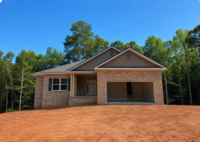 354 Blackberry Court — photo